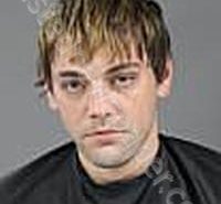 <B>DANIEL</B>, <B>MICHAEL</B> <B>LARRY</B> #, Anderson County, South Carolina - 2021-07-26