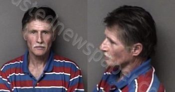 <B>WELLS</B>, <B>DONALD</B> <B>BAXTER</B> #, Gaston County, North Carolina - 2021-07-27 13:04:00