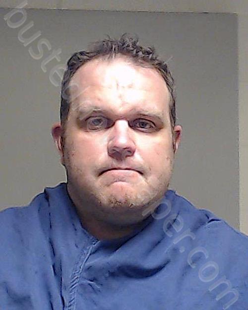 SMITH, CHRISTOPHER CALED #, Collin County, Texas - 2021-07-27 22:15:00