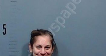 <B>MULLEN</B>, <B>LORI</B> <B>JEAN</B> #, Taylor County, Texas - 2021-07-27