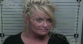 <B>HOLLAND</B>, <B>JENNIFER</B> <B>R</B> #, Harlan County, Kentucky - 2021-07-27 21:51:00
