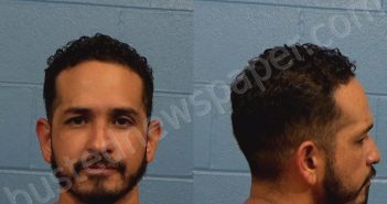 VALADEZ-<B>ALVAREZ</B>, MIGUEL <B>ANGEL</B> #, Williamson County, Texas - 2021-07-27