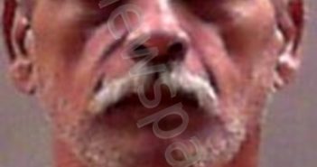 STONER, BRADFORD KEITH, SR. | 2021-07-27 18:20:00 Tyler County, West Virginia Booking