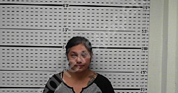 <B>GONZALEZ</B>, <B>KASSANDRA</B> TREVINO #, Jim Wells County, Texas - 2021-07-27 00:00:01