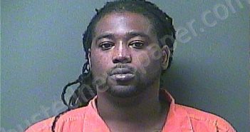 NEAL, ANTHONY T | 2021-07-28 06:48:00 Laporte County, Indiana, La Porte County, Indiana Booking