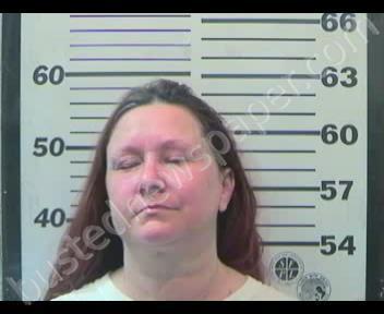 ELLIS, HEATHER, WINTERS #, Mobile County, Alabama - 2021-07-28