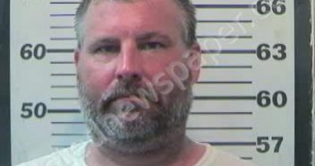 <B>HARBISON</B>, <B>ERIC</B>, <B>LANCE</B> #, Mobile County, Alabama - 2021-07-28