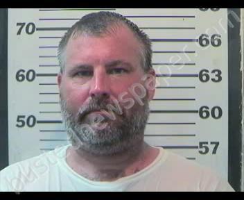 HARBISON, ERIC, LANCE #, Mobile County, Alabama - 2021-07-28