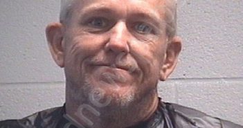 <B>WILSON</B>, <B>JASON</B> <B>HOWARD</B> #, Cleveland County, North Carolina - 2021-07-28