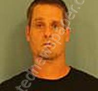 <B>SMITH</B>, DAMEN <B>L</B> #, St <b>Charles</b> Parish, Louisiana, St Charles Parish, Louisiana - 2021-07-28