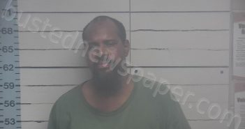 <B>JACKSON</B>, <B>BRIAN</B> DESHUN, SR #, Desoto County, Mississippi, DeSoto County, Mississippi - 2021-07-28 22:22:00