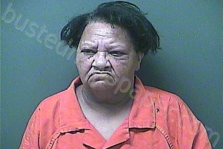 BARDLETT, CASSANDRA A #, Laporte County, Indiana, La Porte County, Indiana - 2021-07-28 12:06:00