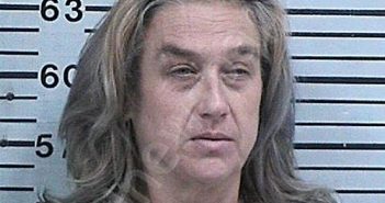 ELLIOTT, BRANDIE MICHELE | 2021-07-28 20:27:20 Hood County, Texas Booking