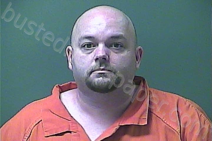 BOLING, KEVIN MICHAEL #, Laporte County, Indiana, La Porte County, Indiana - 2021-07-28 13:56:00
