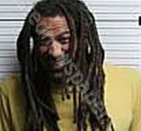 <B>JONES</B>, <B>COREY</B> REGAL #, Brunswick County, North Carolina - 2021-07-28