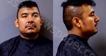 <B>CRUZ</B>-LOPEZ, <B>GERARDO</B> #, Madison County, Indiana - 2021-07-28 01:05:00