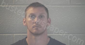 <B>MEEKS</B>, <B>JOSEPH</B> <B>STEVENS</B> #, Pulaski County, Kentucky - 2021-07-28 10:36:00