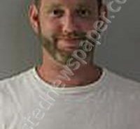 <B>SMITH</B>, <B>JEREMY</B> <B>L</B> #, Preble County, Ohio - 2021-07-28