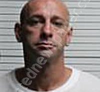 <B>ADAMS</B>, <B>MICHAEL</B> <B>BRANDON</B> #, Brunswick County, North Carolina - 2021-07-28