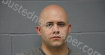 <B>WILLIAM</B> DENTON RANDALL MATHENY #, <b>Johnson</b> County, Missouri, Johnson County, Missouri - 2021-07-28 12:23:00