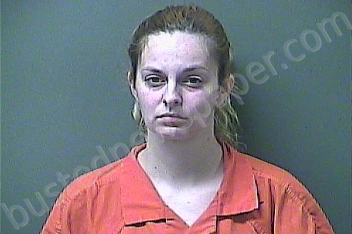 FLETCHER, BROOKE A #, Laporte County, Indiana, La Porte County, Indiana - 2021-07-28 12:28:00
