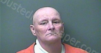 ROZINSKI, ROBERTA L | 2021-07-28 15:39:00 Laporte County, Indiana, La Porte County, Indiana Booking