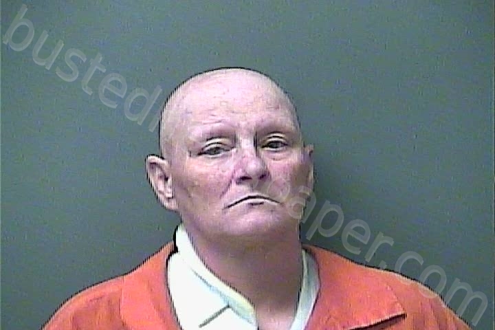 ROZINSKI, ROBERTA L #, Laporte County, Indiana, La Porte County, Indiana - 2021-07-28 15:39:00