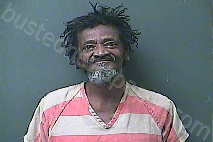 BYRD, HARLAN C #, Laporte County, Indiana, La Porte County, Indiana - 2021-07-29 02:25:00