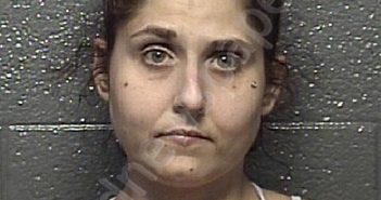 <B>WISEMAN</B>, <B>BRANDY</B> LEA #, Tarrant County, Texas - 2021-07-29