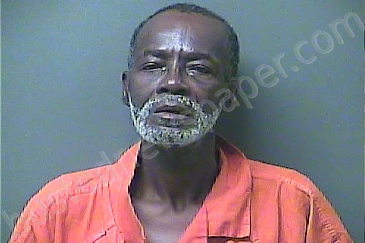 SMITH, WILLIAM EARL #, Laporte County, Indiana, La Porte County, Indiana - 2021-07-29 02:27:00