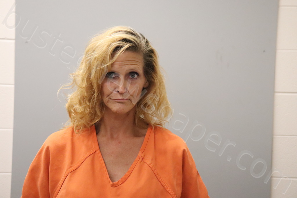 ARLEDGE, CRISTIN LADAUN NEWCOMB #, Madison County, Alabama - 2021-07-29 17:03:00