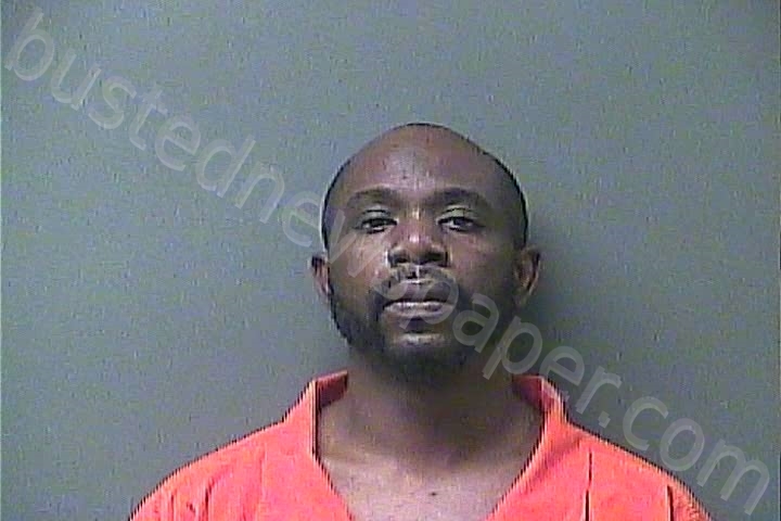 WARD, ZELLUS NMI #, Laporte County, Indiana, La Porte County, Indiana - 2021-07-29 08:01:00