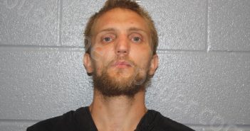 PERKINS, RICHARD JAYSON | 2021-07-29 17:48:32 Bates County, Missouri Booking