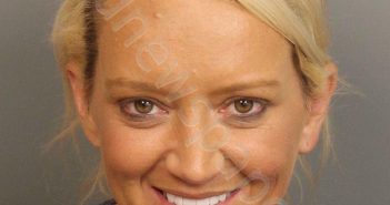 <B>RHODES</B>, <B>CYNDAL</B> <B>ROMONA</B> #, Jefferson County, Alabama - 2021-07-29 20:03:00