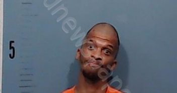 <B>LIGGINS</B>, <B>JOHNNY</B> <B>RAY</B>, <B>JR</B>. #, Taylor County, Texas - 2021-07-29