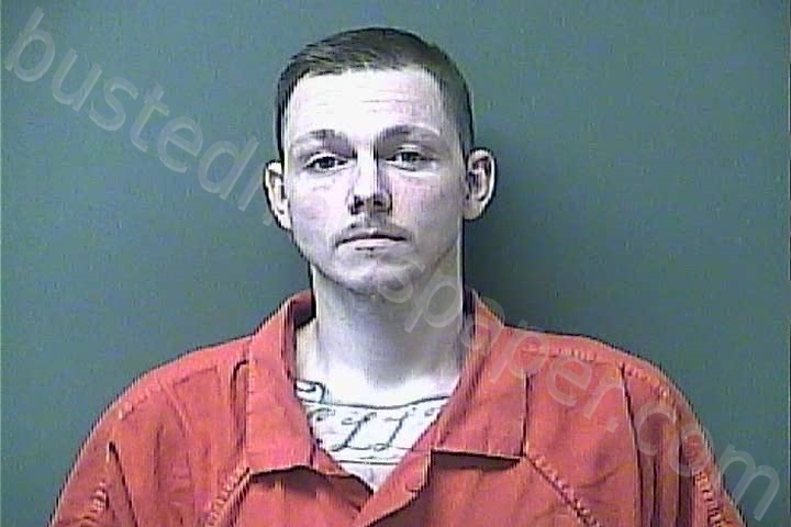 KLEMENT, MICHAEL ALLAN #, Laporte County, Indiana, La Porte County, Indiana - 2021-07-29 09:49:00
