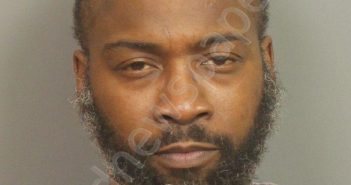 <B>THOMAS</B>, <B>DERRICK</B> <B>DELWONE</B> #, Jefferson County, Alabama - 2021-07-29 23:15:00