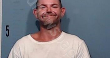 <B>HUKILL</B>, <B>CHARLES</B> <B>WILLIAM</B> #, Taylor County, Texas - 2021-07-29