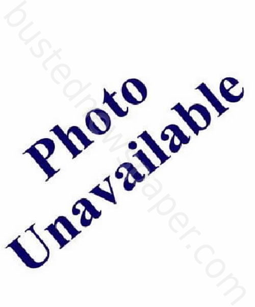 MAHATHA, FRANCIS #, Mecklenburg County, North Carolina - 2021-07-29 12:37:00