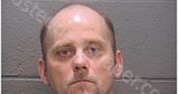 SMITH, <B>CURTIS</B> MATTHEW #, Durham County, North Carolina - 2021-07-29