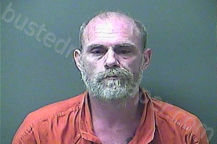LOWRY, MICHAEL FRANKLIN #, Laporte County, Indiana, La Porte County, Indiana - 2021-07-29 02:31:00