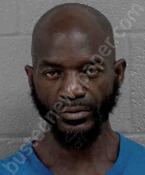YOUNGBLOOD, KAJUAN #, Mecklenburg County, North Carolina - 2021-07-29 12:21:00