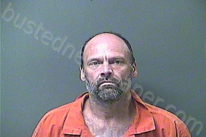 WOZNIAK, CHAD W #, Laporte County, Indiana, La Porte County, Indiana - 2021-07-29 10:24:00