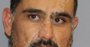 <B>VILLARREAL</B>,<B>JESUS</B> #, Wilson County, Texas - 2021-07-29