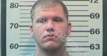 <B>DAVIS</B>, <B>JOSEPH</B>, <B>WAYNE</B> #, Mobile County, Alabama - 2021-07-29