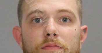 <B>MCNUTT</B>, <B>DUSTIN</B> <B>RILEY</B> #, Brazos County, Texas - 2021-07-29