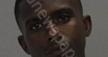 <B>HARRISON</B>, <B>PRESTON</B> <B>ALAN</B> #, Brazos County, Texas - 2021-07-29