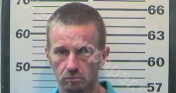 <B>SMITH</B>, <B>JEREMY</B>, <B>EUGENE</B> #, Mobile County, Alabama - 2021-07-29