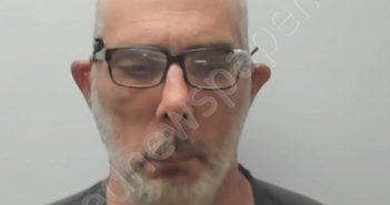 <B>WELDON</B>, <B>HENRY</B> <B>FARRELL</B> #, Talladega County, Alabama - 2021-07-30 18:11:00