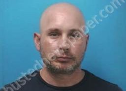<B>JOHN</B> <B>MCSWAIN</B> #, Williamson County, Tennessee - 2021-07-30 15:30:00